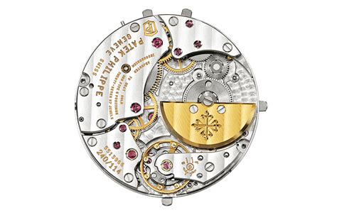 patek philippe caliber 240 q price